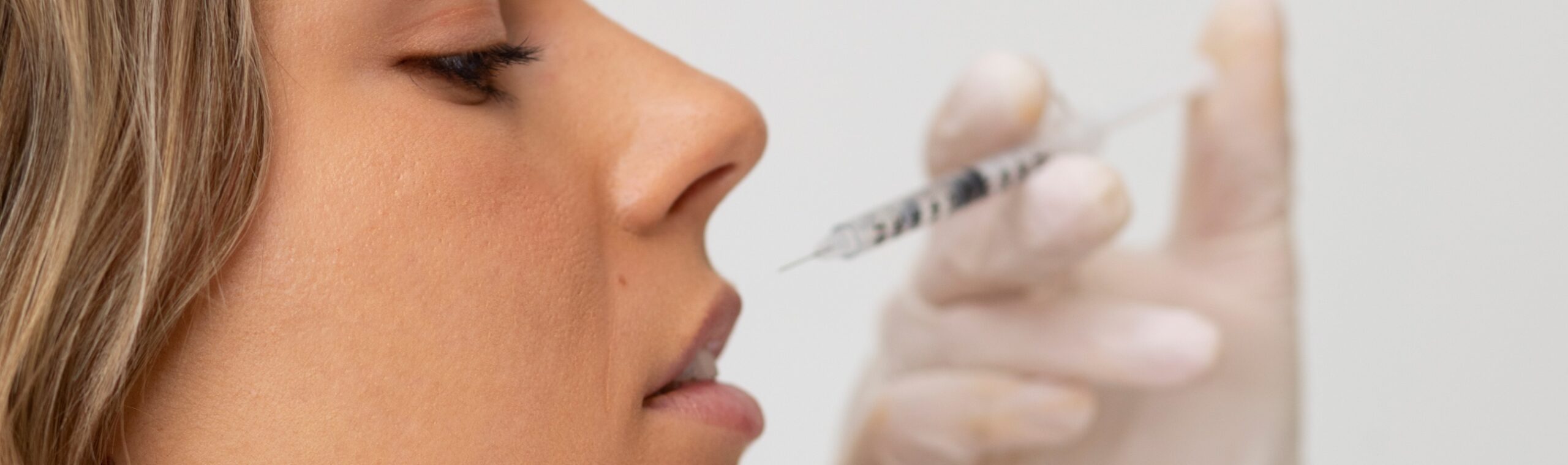 Acide hyaluronique ou Botox : que choisir ? | Botox et acide hyaluronique prix | Dr Paitel | Var 83
