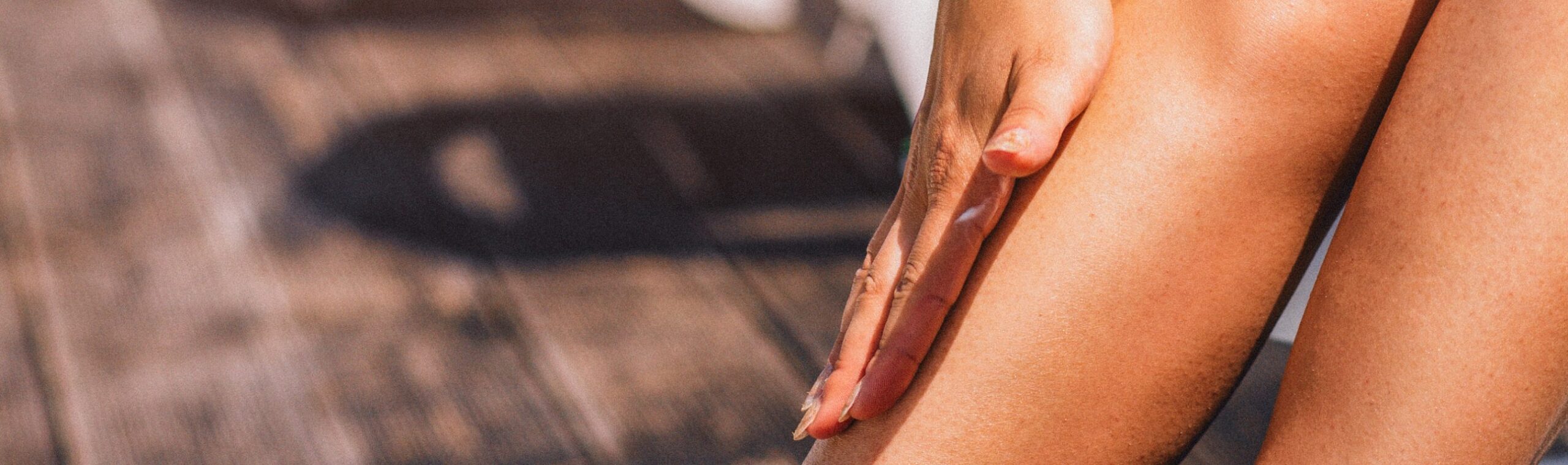 Quand commencer l’épilation laser ? | Le Cannet-des-Maures | Dr Paitel