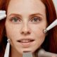 Stratégies en médecine esthétique pour traiter le vieillissement du visage