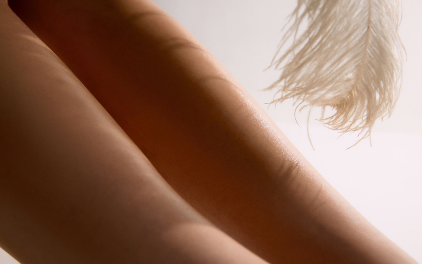 Épilation laser | Le Cannet-des-Maures | Dr Paitel